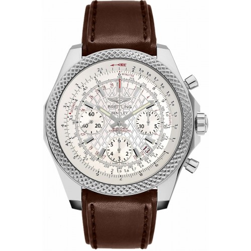 Breitling Bentley B06 S AB061221-G810-481X