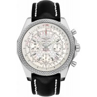 Breitling Bentley B06 S AB061221-G810-435X