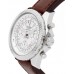 Breitling Bentley B06 S AB061221-G810-481X