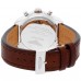 Breitling Bentley B06 S AB061221-G810-481X