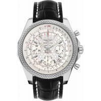 Breitling Bentley B06 S AB061221-G810-744P