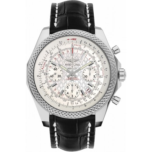 Breitling Bentley B06 S AB061221-G810-744P