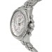 Breitling Bentley B06 S AB061221-G810-980A