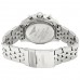 Breitling Bentley B06 S AB061221-G810-980A