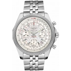 Breitling Bentley B06 S AB061221-G810-980A