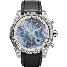 Breitling Bentley B06 S AB061263-BE27-480X Breitling Bentley B06 S AB061263-BE27-480X