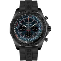 Breitling Bentley B06 S MB061225-BE61-236S