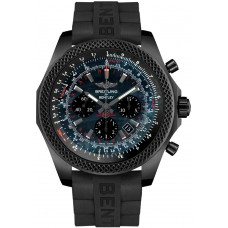 Breitling Bentley B06 S MB061225-BE61-236S Breitling Bentley B06 S MB061225-BE61-236S