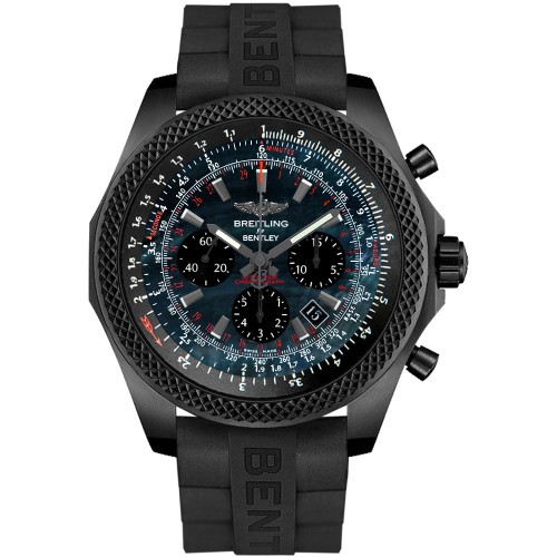 Breitling Bentley B06 S MB061225-BE61-236S