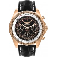 Breitling Bentley B06 S RB061221-BE24-743P