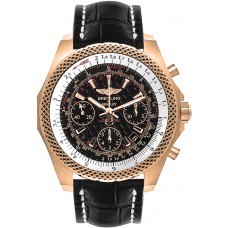 Breitling Bentley B06 S RB061221-BE24-743P Breitling Bentley B06 S RB061221-BE24-743P