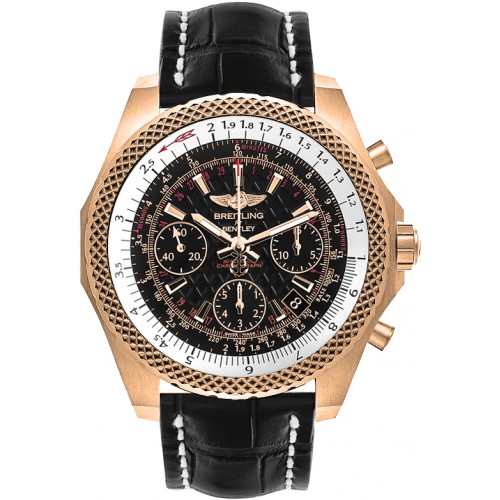 Breitling Bentley B06 S RB061221-BE24-743P