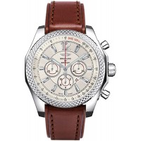 Breitling Bentley Barnato A4139021-G754-483X