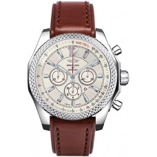 Breitling Bentley Barnato A4139021-G754-483X Breitling Bentley Barnato A4139021-G754-483X