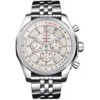 Breitling Bentley Barnato A4139021-G754-984A
