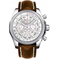 Breitling Bentley Barnato A4139021-G795-437X