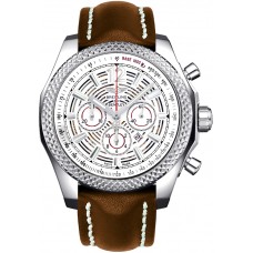 Breitling Bentley Barnato A4139021-G795-437X Breitling Bentley Barnato A4139021-G795-437X