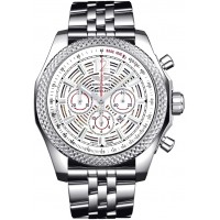 Breitling Bentley Barnato A4139021-G795-984A