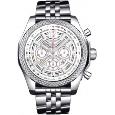 Breitling Bentley Barnato A4139021-G795-984A Breitling Bentley Barnato A4139021-G795-984A