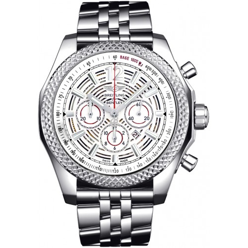 Breitling Bentley Barnato A4139021-G795-984A