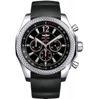 Breitling Bentley Barnato A4139024-BB82-217S
