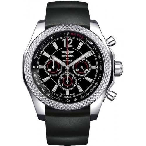 Breitling Bentley Barnato A4139024-BB82-217S