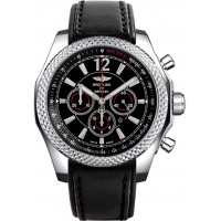 Breitling Bentley Barnato A4139024-BB82-482X