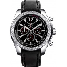 Breitling Bentley Barnato A4139024-BB82-482X Breitling Bentley Barnato A4139024-BB82-482X
