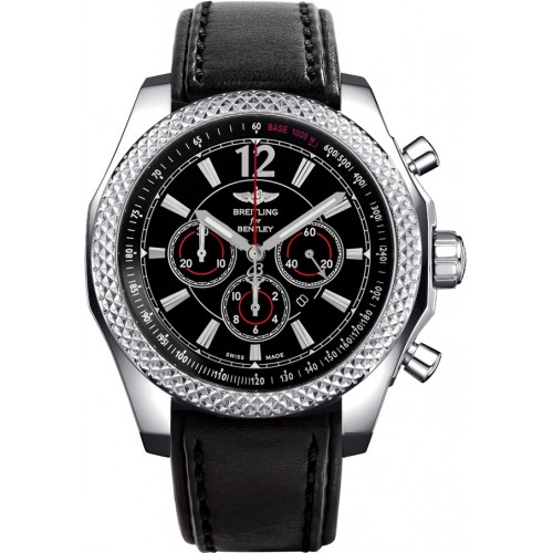Breitling Bentley Barnato A4139024-BB82-482X
