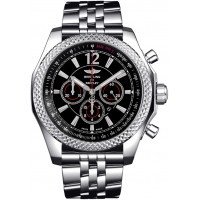 Breitling Bentley Barnato A4139024-BB82-984A