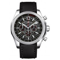 Breitling Bentley Barnato A4139024-BC83-482X