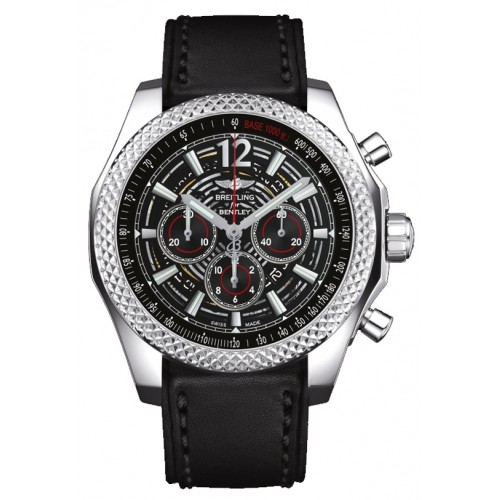 Breitling Bentley Barnato A4139024-BC83-482X