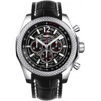 Breitling Bentley Barnato A4139024-BC83-886P
