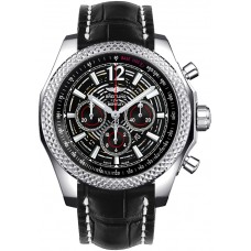 Breitling Bentley Barnato A4139024-BC83-886P Breitling Bentley Barnato A4139024-BC83-886P