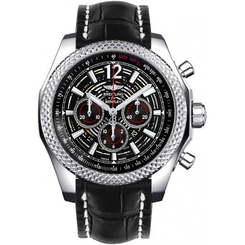 Breitling Bentley Barnato A4139024-BC83-886P