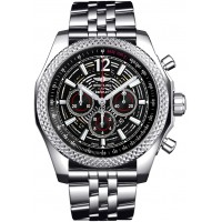 Breitling Bentley Barnato A4139024-BC83-984A