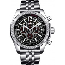 Breitling Bentley Barnato A4139024-BC83-984A Breitling Bentley Barnato A4139024-BC83-984A
