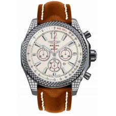 Breitling Bentley Barnato A4139067-A742-472X Breitling Bentley Barnato A4139067-A742-472X