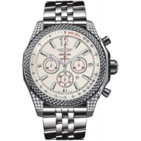 Breitling Bentley Barnato A4139067-A742-984A
