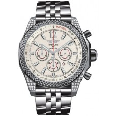 Breitling Bentley Barnato A4139067-A742-984A Breitling Bentley Barnato A4139067-A742-984A