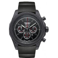 Breitling Bentley Barnato M41390AQ-BC44-217S