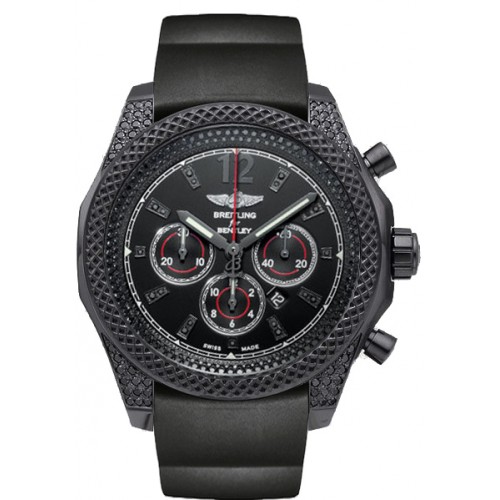 Breitling Bentley Barnato M41390AQ-BC44-217S