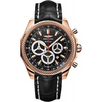 Breitling Bentley Barnato R2536624-BB10-761P
