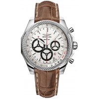 Breitling Bentley Barnato Racing A2536621-G732-756P