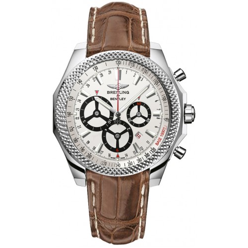 Breitling Bentley Barnato Racing A2536621-G732-756P