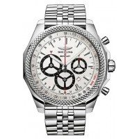 Breitling Bentley Barnato Racing A2536621-G732-990A