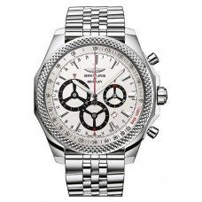 Breitling Bentley Barnato Racing A2536621-G732-990A Breitling Bentley Barnato Racing A2536621-G732-990A