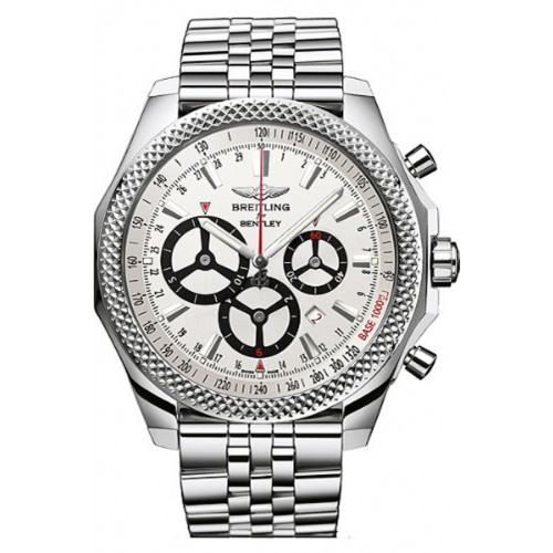 Breitling Bentley Barnato Racing A2536621-G732-990A