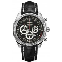 Breitling Bentley Barnato Racing A2536624-BB09-760P