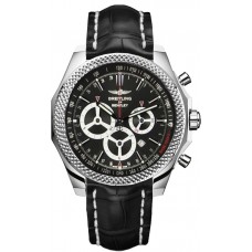 Breitling Bentley Barnato Racing A2536624-BB09-760P